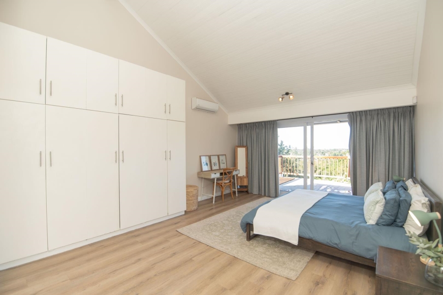 To Let 3 Bedroom Property for Rent in Linkside Eastern Cape